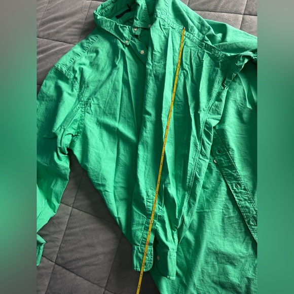 Polo Ralph Lauren Button-Up Shirt - Picture 5 of 5
